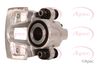 APEC Brake Caliper LCA634