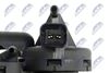 EGR-PE-008_7-WM.JPG