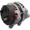 APEC Alternator AAL2090