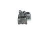 BOSCH Hydraulic Pump, steering K S01 000 394