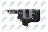 EZC-LR-006_3-WM.JPG