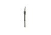 BOSCH Wiper Blade 3 397 011 655