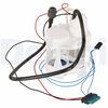 Delphi Fuel Feed Unit FE0839-11B1