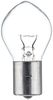 ZAR F2 35W 24V BA20S 8GA002083-251