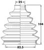 BCB6250_292463.JPG