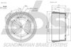 SBS_264707_TEKNISK.JPG