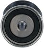 Gates Timing Belt Deflection Or Guide Pulley T42309