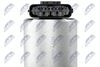 EGR-TY-009_7-WM.JPG