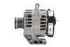 ALTERNATOR_200186_03.JPG
