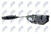 EZC-BM-031_4-WM.JPG