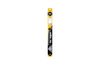 WIPER BLADE KIT_119300_10.JPG