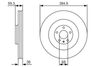 0986479R30DRFRWHCO00MM.JPG