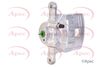 APEC Brake Caliper LCA694