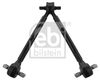 triangl MB Actros 39598