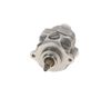čerpadlo servořízení převodovky RVI/VOLVO KS00003217