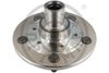 OPT_04-P498_WM_01.JPG