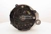 IR7036_3.JPG