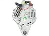 238509.JPG