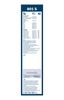 Bosch Wiper Blade 3 397 001 802 - 801S