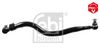 FEBI BILSTEIN Centre Rod Assembly 188532
