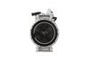 Hella Compressor, air conditioning 8FK 366 203-681