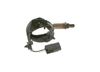Bosch Lambda Sensor 0258003897