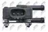 ECS-MS-001_4-WM.JPG