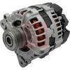 APEC Alternator AAL2090