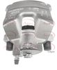 APEC Brake Caliper LCA1032