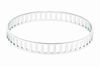 сензорен пръстен, ABS
