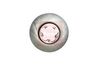 APEC Brake Disc DSK2975