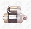 003-U101_1.JPG