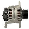 generátor A148J455