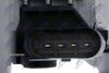 ESW-SK-011_5-WM.JPG