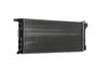 Mahle CR 597 000S Radiator, engine cooling