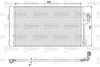 CONDENSER_814391_01.JPG