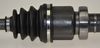 GKND12206C.JPG