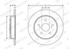 DDF2643C_5261490.JPG