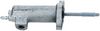 SACHS Slave Cylinder, clutch 6283 600 111