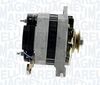 MRF_9937911_2_WR.JPG