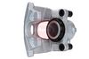 APEC Brake Caliper RCA745N
