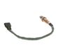 Lambda sonda 0 258 027 00A