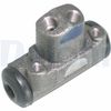 LW60760.JPG