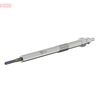 Denso Glow Plug DG-631