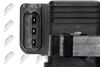 ECZ-SB-002_4-WM.JPG
