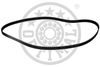 OPT_R-1419_WM_01.JPG