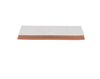 Bosch Air Filter 1 457 429 793