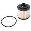 Паливний фільтр Castrol Filters CF0410