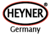 Бренд HEYNER