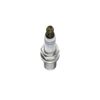 Bosch Spark Plug 0 242 240 635 FGR6NQE0 (0242240635)